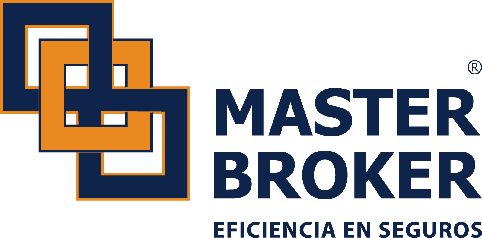logo_MB