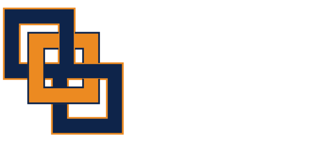 logo MB